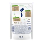 refil-sabonete-liquido-dove-pele-sensivel-200ml-farmacia-online-drogal