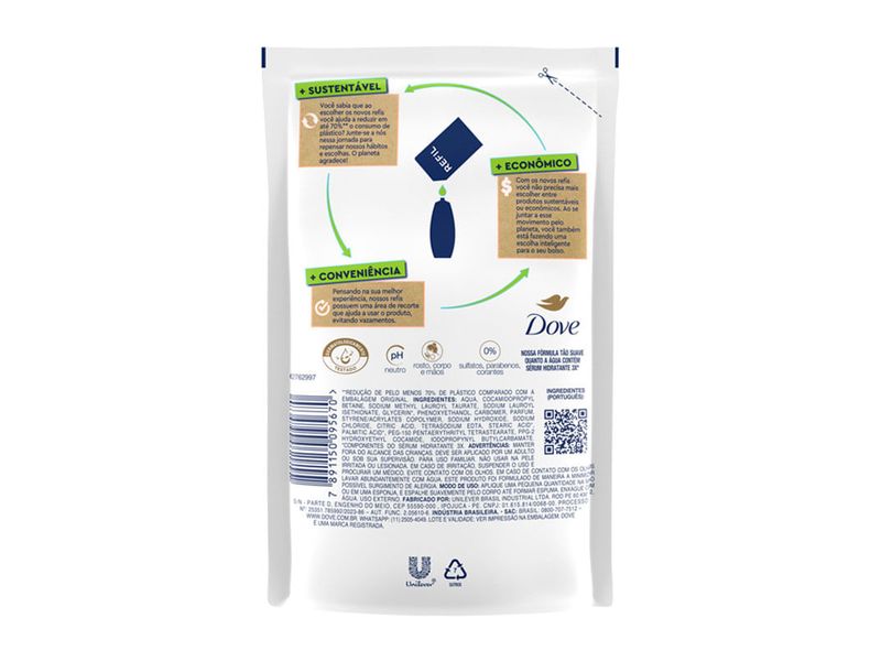 refil-sabonete-liquido-dove-pele-sensivel-200ml-farmacia-online-drogal