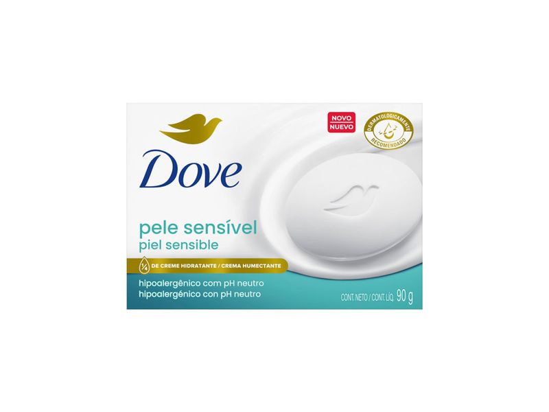 sabonete-em-barra-dove-pele-sensivel-90g-farmacia-online-drogal