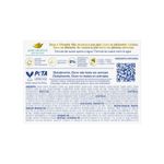 sabonete-em-barra-dove-pele-sensivel-90g-farmacia-online-drogal