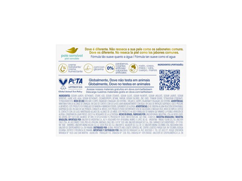 sabonete-em-barra-dove-pele-sensivel-90g-farmacia-online-drogal