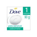 sabonete-em-barra-dove-pele-sensivel-90g-farmacia-online-drogal