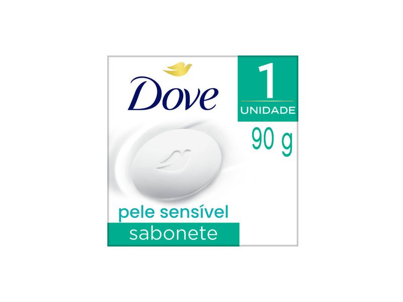 sabonete-em-barra-dove-pele-sensivel-90g-farmacia-online-drogal