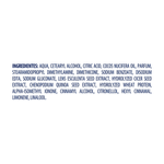 creme-leave-in-dove-bond-intense-repair-50ml-farmacia-online-drogal