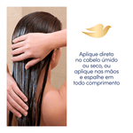 creme-leave-in-dove-bond-intense-repair-50ml-farmacia-online-drogal