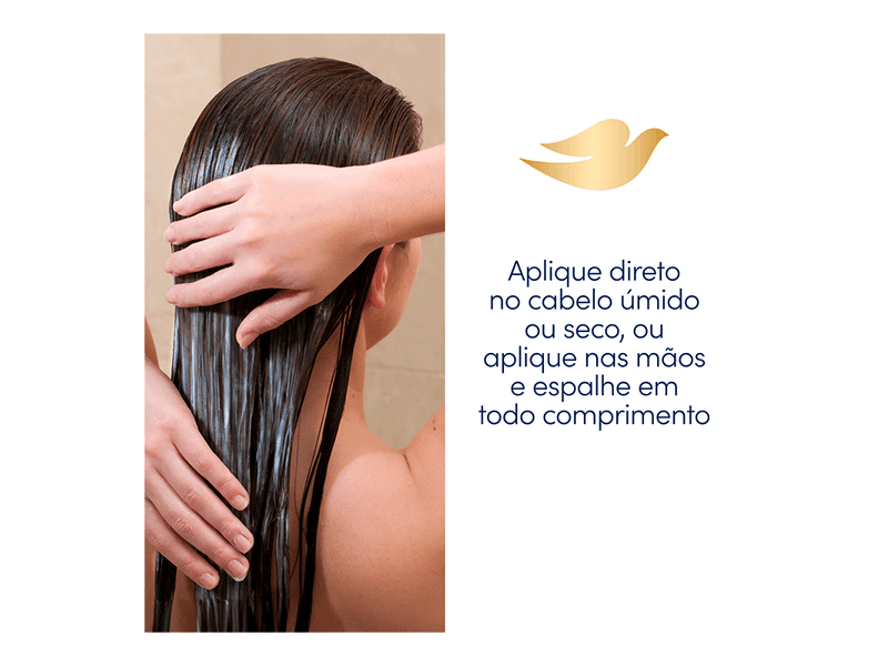 creme-leave-in-dove-bond-intense-repair-50ml-farmacia-online-drogal