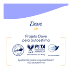 creme-leave-in-dove-bond-intense-repair-50ml-farmacia-online-drogal