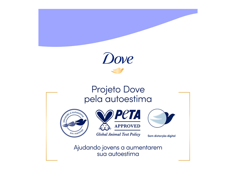 creme-leave-in-dove-bond-intense-repair-50ml-farmacia-online-drogal