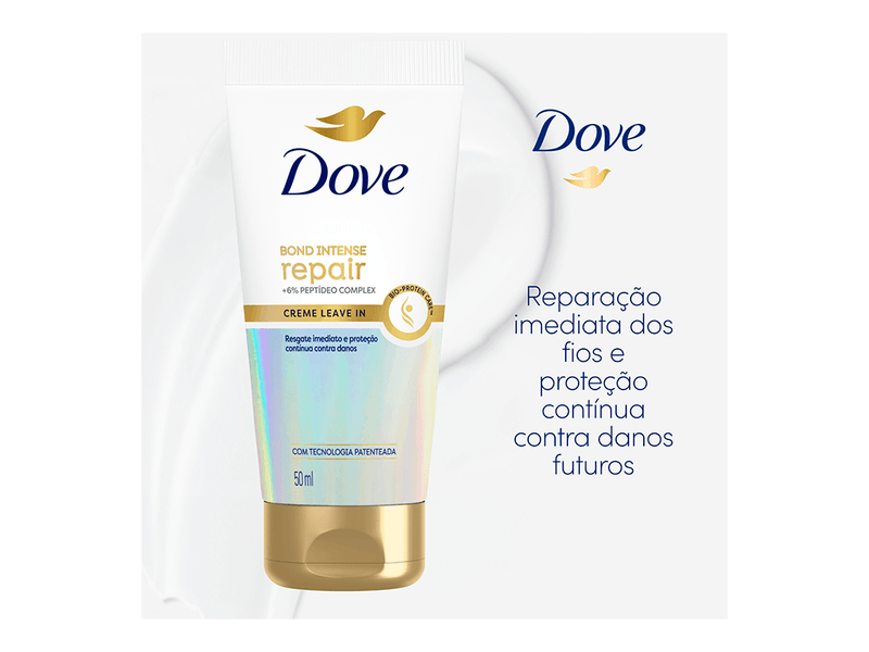 creme-leave-in-dove-bond-intense-repair-50ml-farmacia-online-drogal