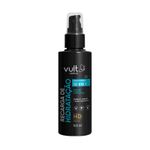 leave-in-vult-spray-recarga-hidratacao-100ml-farmacia-online-drogal