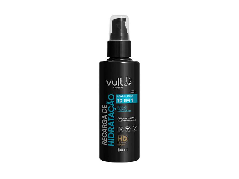 leave-in-vult-spray-recarga-hidratacao-100ml-farmacia-online-drogal