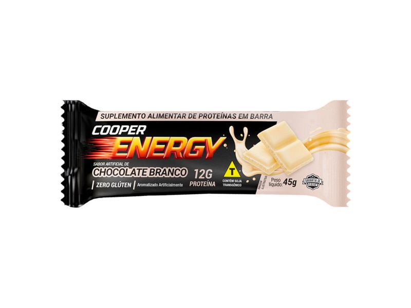 barra-de-proteina-cooper-energy-sabor-chocolate-branco-12g-farmacia-online-drogal