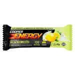 barra-de-proteina-cooper-energy-sabor-torta-de-limao-12g-farmacia-online-drogal