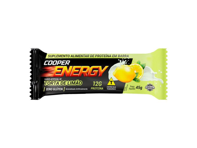 barra-de-proteina-cooper-energy-sabor-torta-de-limao-12g-farmacia-online-drogal