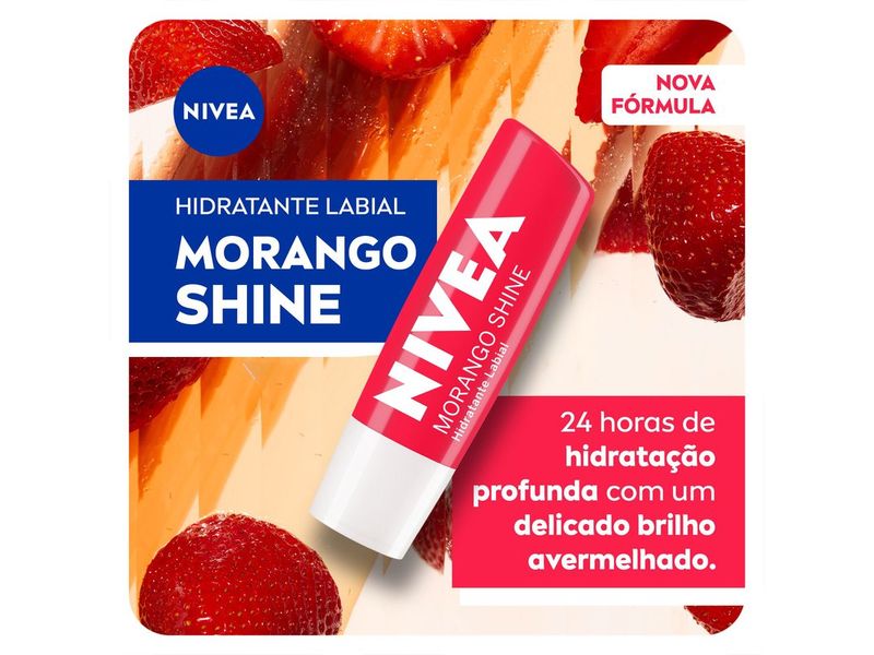 hidratante-labial-nivea-morango-shine-48g-farmacia-online-drogal