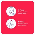 hidratante-labial-nivea-morango-shine-48g-farmacia-online-drogal