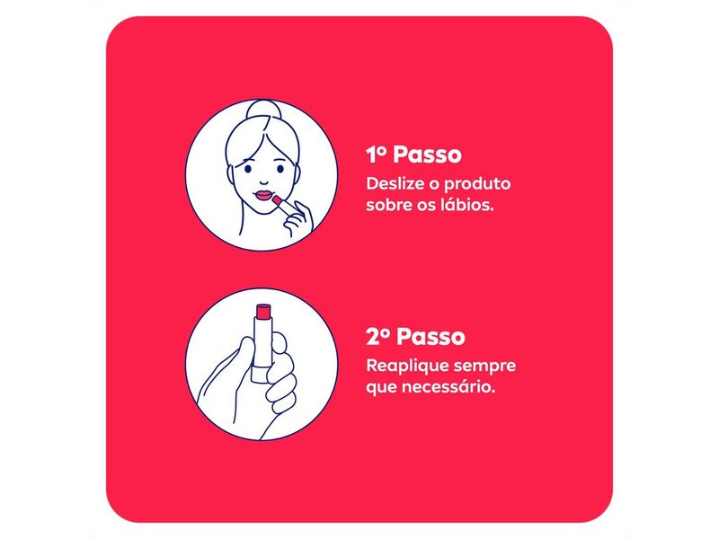 hidratante-labial-nivea-morango-shine-48g-farmacia-online-drogal