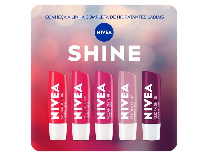 hidratante-labial-nivea-morango-shine-48g-farmacia-online-drogal