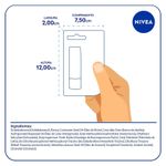 protetor-solar-labial-nivea-sun-protect-fps30-48g-farmacia-online-drogal