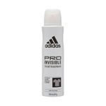 desodorante-antitranspirante-aerossol-adidas-feminino-pro-invisible-150ml-farmacia-online-drogal