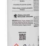 desodorante-antitranspirante-aerossol-adidas-feminino-pro-invisible-150ml-farmacia-online-drogal