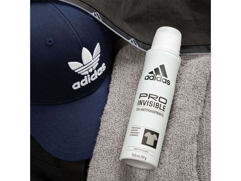 desodorante-antitranspirante-aerossol-adidas-feminino-pro-invisible-150ml-farmacia-online-drogal
