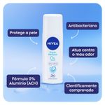 desodorante-spray-nivea-fresh-natural-90ml-farmacia-online-drogal