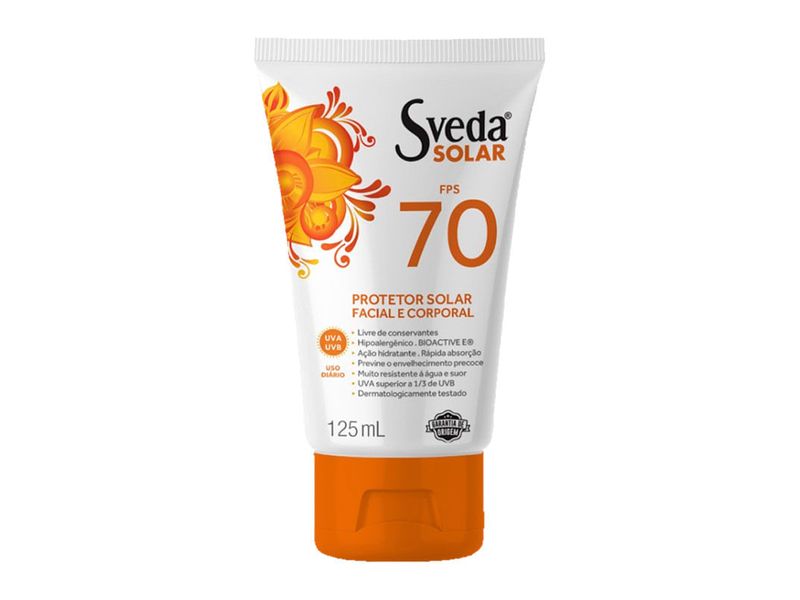 kit-sveda-solar-facial-e-corporal-protetor-solar-fps70-125ml--protetor-solar-kids-fps70-125ml-farmacia-online-drogal