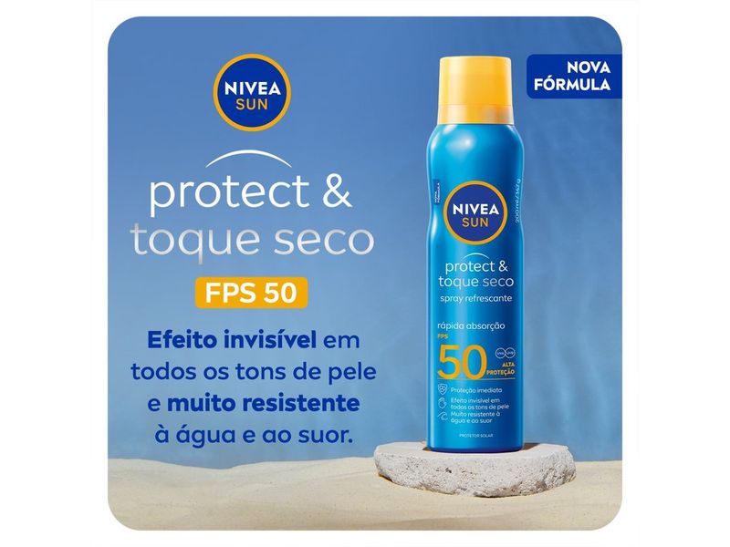 protetor-solar-nivea-sun-spray-protect--toque-seco-fps50-200ml-farmacia-online-drogal