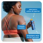protetor-solar-nivea-sun-spray-protect--toque-seco-fps50-200ml-farmacia-online-drogal