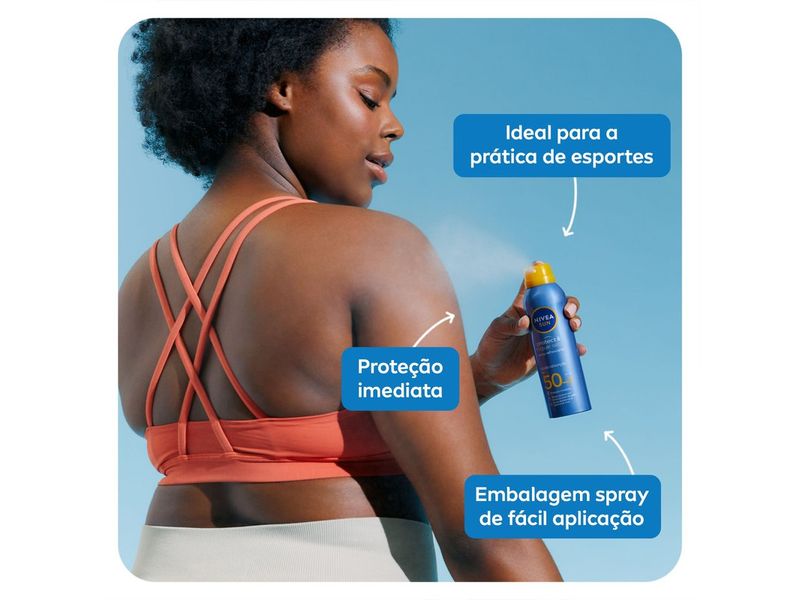 protetor-solar-nivea-sun-spray-protect--toque-seco-fps50-200ml-farmacia-online-drogal