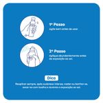 protetor-solar-nivea-sun-spray-protect--toque-seco-fps50-200ml-farmacia-online-drogal