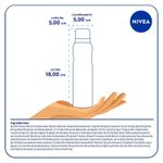 protetor-solar-nivea-sun-spray-protect--toque-seco-fps50-200ml-farmacia-online-drogal