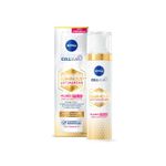 fluido-facial-nivea-luminous-630-fps50-40ml-farmacia-online-drogal