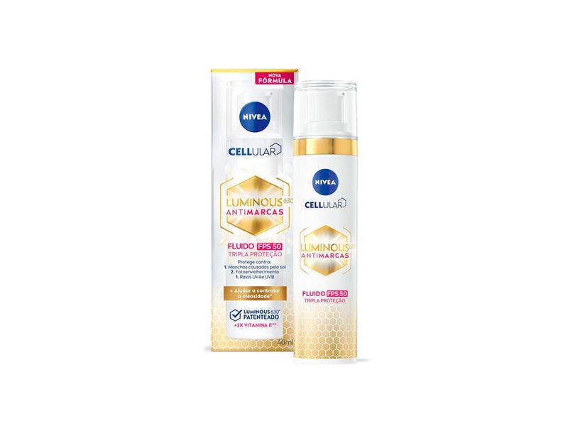 fluido-facial-nivea-luminous-630-fps50-40ml-farmacia-online-drogal