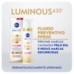 fluido-facial-nivea-luminous-630-fps50-40ml-farmacia-online-drogal