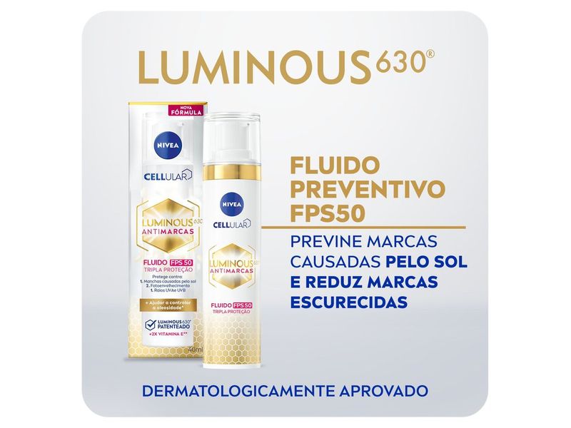 fluido-facial-nivea-luminous-630-fps50-40ml-farmacia-online-drogal