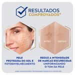 fluido-facial-nivea-luminous-630-fps50-40ml-farmacia-online-drogal