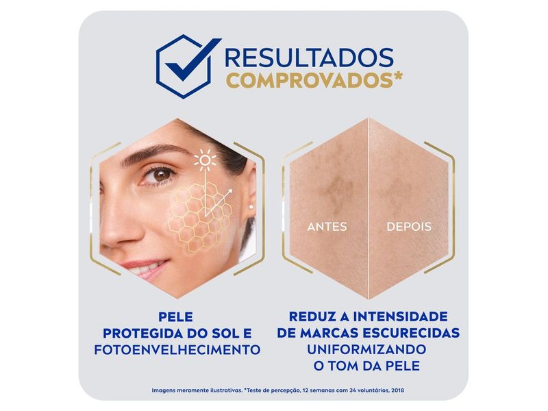 fluido-facial-nivea-luminous-630-fps50-40ml-farmacia-online-drogal