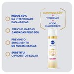 fluido-facial-nivea-luminous-630-fps50-40ml-farmacia-online-drogal