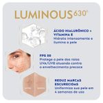 fluido-facial-nivea-luminous-630-fps50-40ml-farmacia-online-drogal