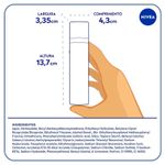 fluido-facial-nivea-luminous-630-fps50-40ml-farmacia-online-drogal