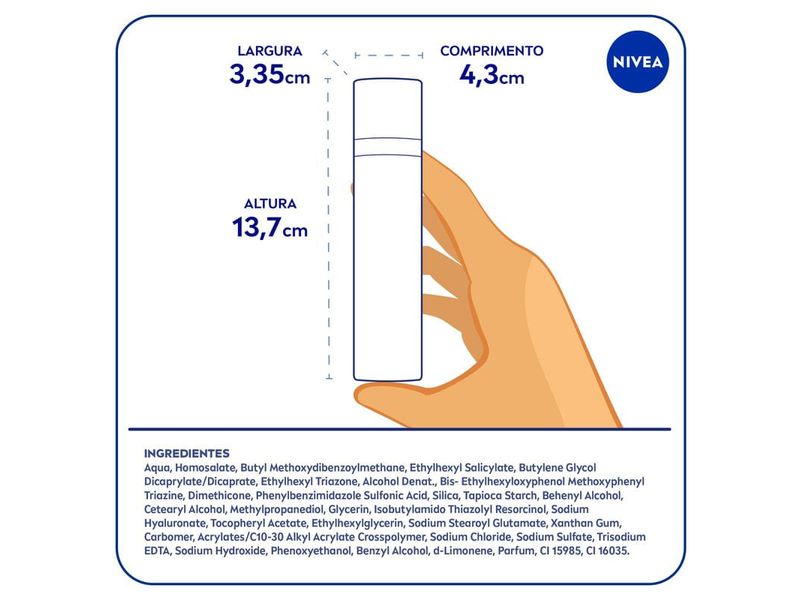 fluido-facial-nivea-luminous-630-fps50-40ml-farmacia-online-drogal