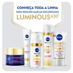 fluido-facial-nivea-luminous-630-fps50-40ml-farmacia-online-drogal