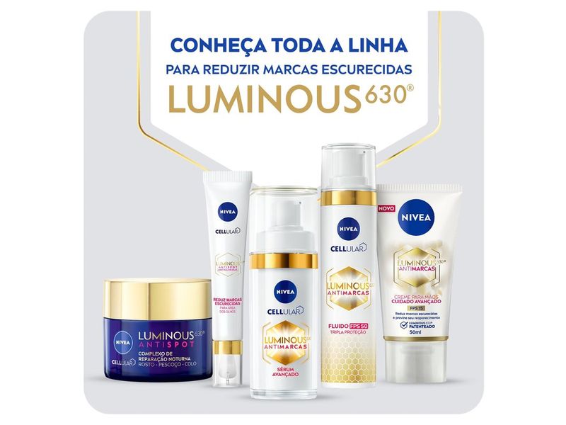 fluido-facial-nivea-luminous-630-fps50-40ml-farmacia-online-drogal