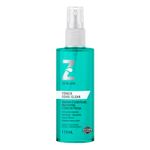 tonico-facial-zeta-skin-sensi-clean-115ml-farmacia-online-drogal