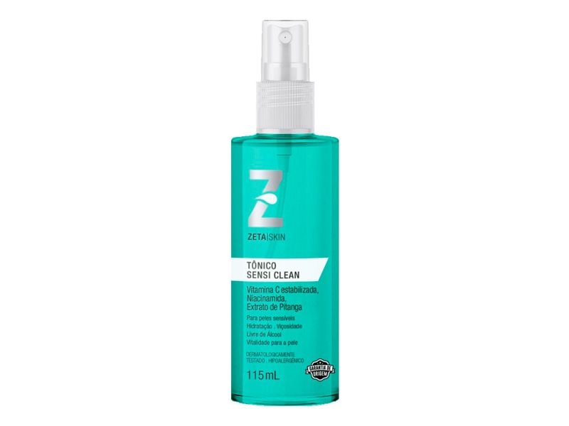 tonico-facial-zeta-skin-sensi-clean-115ml-farmacia-online-drogal