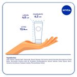 creme-para-maos-nivea-acao-antibacteriana-3-em-1-75g-farmacia-online-drogal