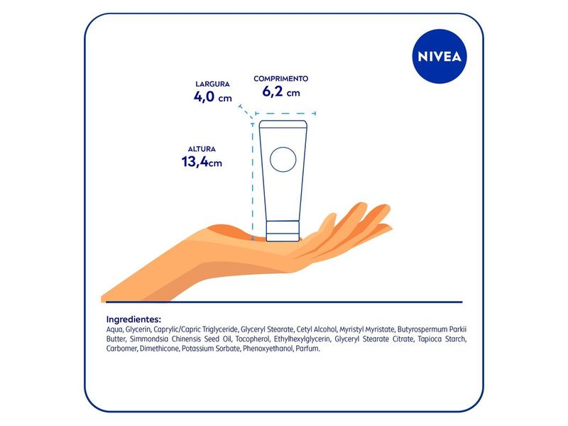 creme-para-maos-nivea-acao-antibacteriana-3-em-1-75g-farmacia-online-drogal