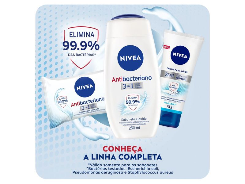 creme-para-maos-nivea-acao-antibacteriana-3-em-1-75g-farmacia-online-drogal